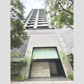 矢場町駅より徒歩2分 5階 築3年5ヶ月の賃貸物件