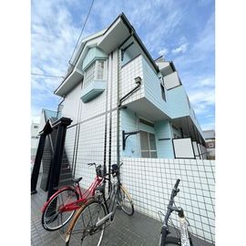 パインヒルズ東海通の賃貸物件