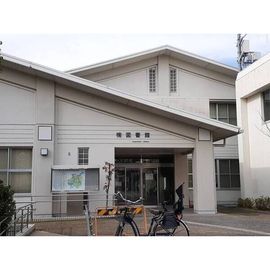 ボニート楠の賃貸物件