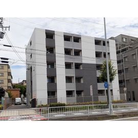 Ｂｒｉｌｌａｎｔｅ田辺通の賃貸物件