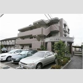 セジュール御幸山の賃貸物件