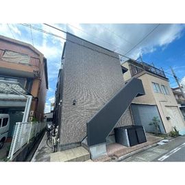 ドルチェの賃貸物件