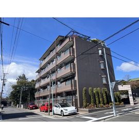アーバンCoh 3階 築30年4ヶ月の賃貸物件