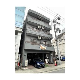 Ｗｉｎｇ名駅の賃貸物件