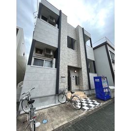ハーモニーテラス道下町の賃貸物件