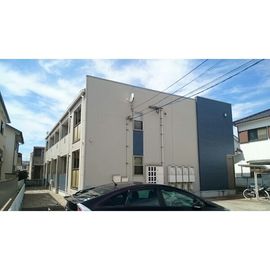 ルミエールの賃貸物件