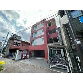 浄心駅より徒歩5分 1階 築12年10ヶ月の賃貸物件