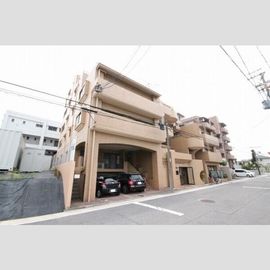 三旺マンション第2社台の賃貸物件