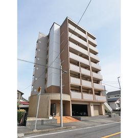 ファインコールＴＢーＦの賃貸物件