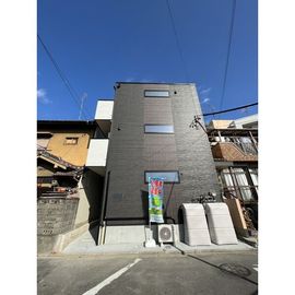 ウェル東海通の賃貸物件