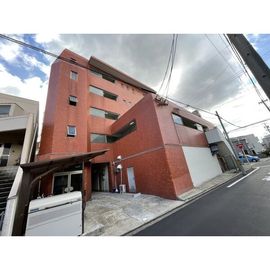 瑞穂運動場東駅より徒歩10分 3階 築48年4ヶ月の賃貸物件
