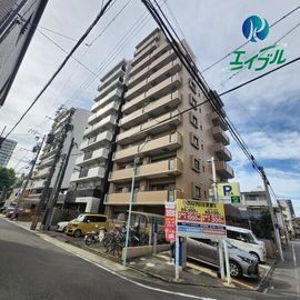 ライオンズマンション泉第２の賃貸物件