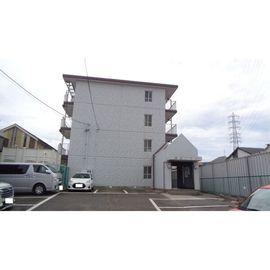 島田プラザの賃貸物件
