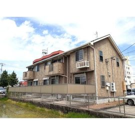 アビタシオンの賃貸物件