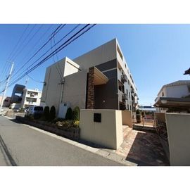 ヴェロクオーレの賃貸物件