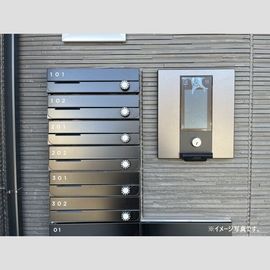 JackichibanIの賃貸物件