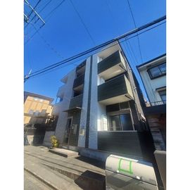 ウエストエムの賃貸物件