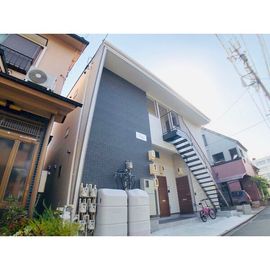 建物画像