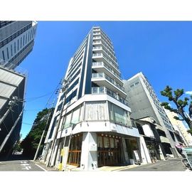 スリーアイランドタワー葵の賃貸物件