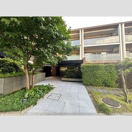 名古屋大学駅より徒歩13分 築11年6ヶ月 5階建の賃貸物件
