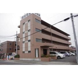 第5マユミビルの賃貸物件