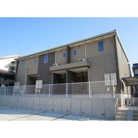 PROSPERITA天白公園北の賃貸物件