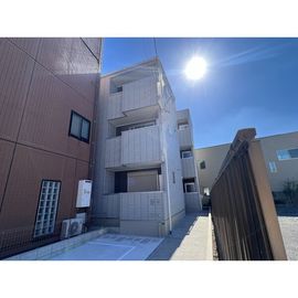 Gflat太閤の賃貸物件