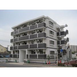 リエータ 23の賃貸物件