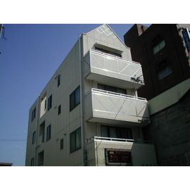 仕藤ビルの賃貸物件
