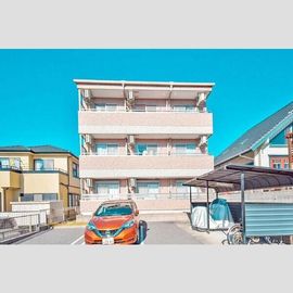 HAST有松の賃貸物件
