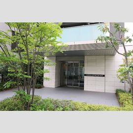 プラセシオン名古屋駅パークフロントの賃貸物件