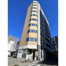 フラット大須の賃貸物件