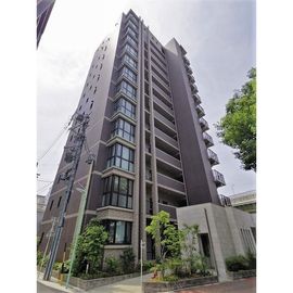 エレンシア千代田の賃貸物件