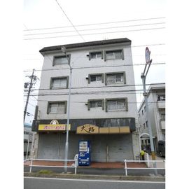 藤ハイツの賃貸物件
