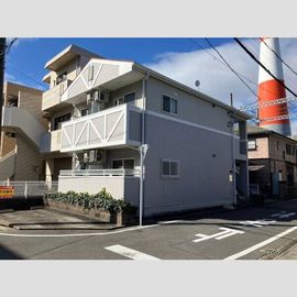 ディモーラの賃貸物件