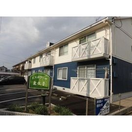 エスポワール北久手Ｂ棟の賃貸物件