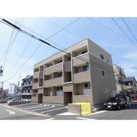 Successの賃貸物件