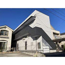 建物画像