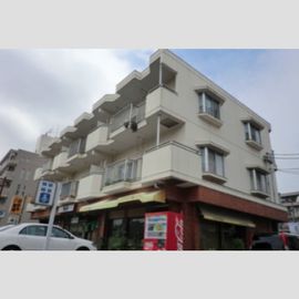 マンション善の賃貸物件