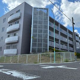 アネシス小幡の賃貸物件