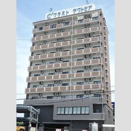 ドリームピアの賃貸物件