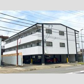グランドヒルズ酒井の賃貸物件
