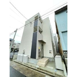 Okimi houseの賃貸物件