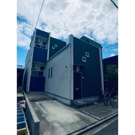 stage志賀本通の賃貸物件