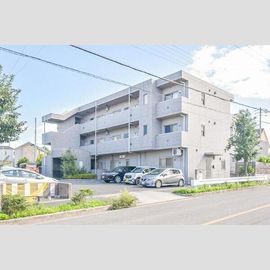 コンフォートの賃貸物件