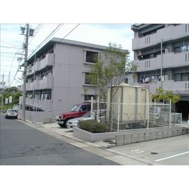 第３横吹小菅ビルＡの賃貸物件