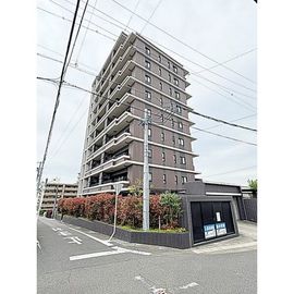 Grand Palace IKAIの賃貸物件