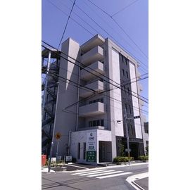リナージュ佐古前の賃貸物件
