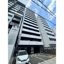 ＳーＦＯＲＴ鶴舞ａｒｔｓ 7階 築10年4ヶ月の賃貸物件