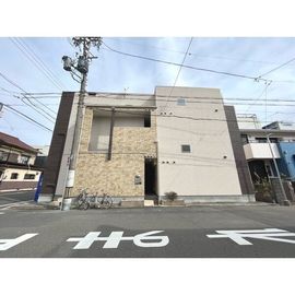 CRESTA 2階 築11年6ヶ月の賃貸物件